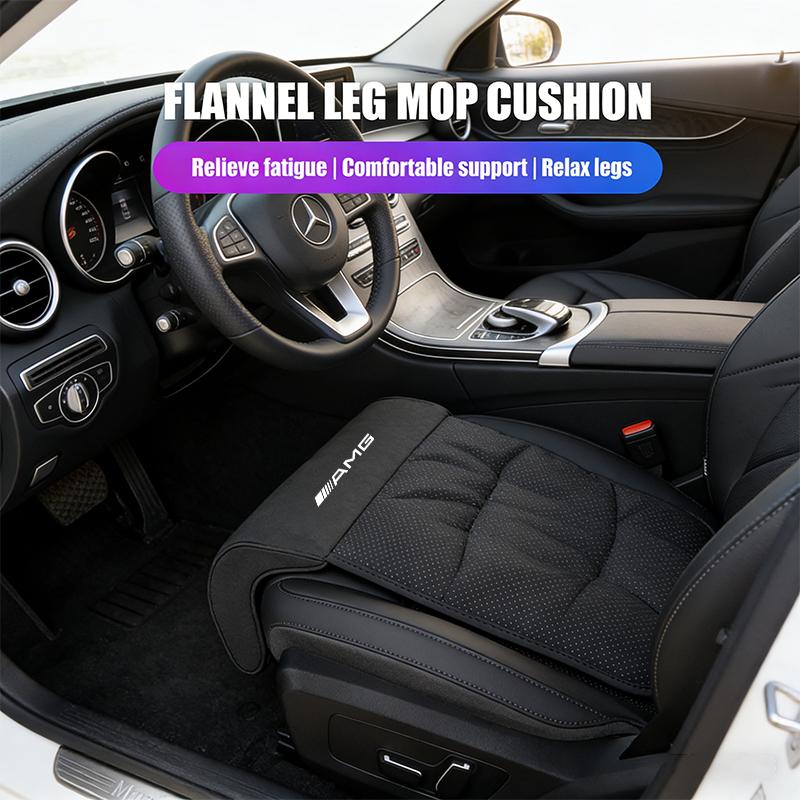 For Mercedes Benz AMG W203 W205