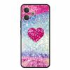 For Oppo A5 Pro 5G 4G Case CPH2695 CPH2711 Soft TPU Silicone Cover for A5 Pro Soft Case Protective Phone Case Oppo A5 A 5Pro 4G