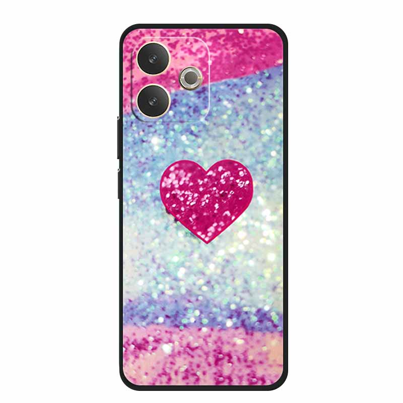 For Oppo A5 Pro 5G 4G Case CPH2695 CPH2711 Soft TPU Silicone Cover for A5 Pro Soft Case Protective Phone Case Oppo A5 A 5Pro 4G