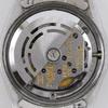 ROLEX Oyster perpetual Watches 6618 cal.1161 SilverDial Stainless Steel Mechanical Automatic Analog display Women Used