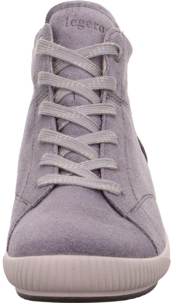 Sneakers Legero TANARO 5.0 Fumo