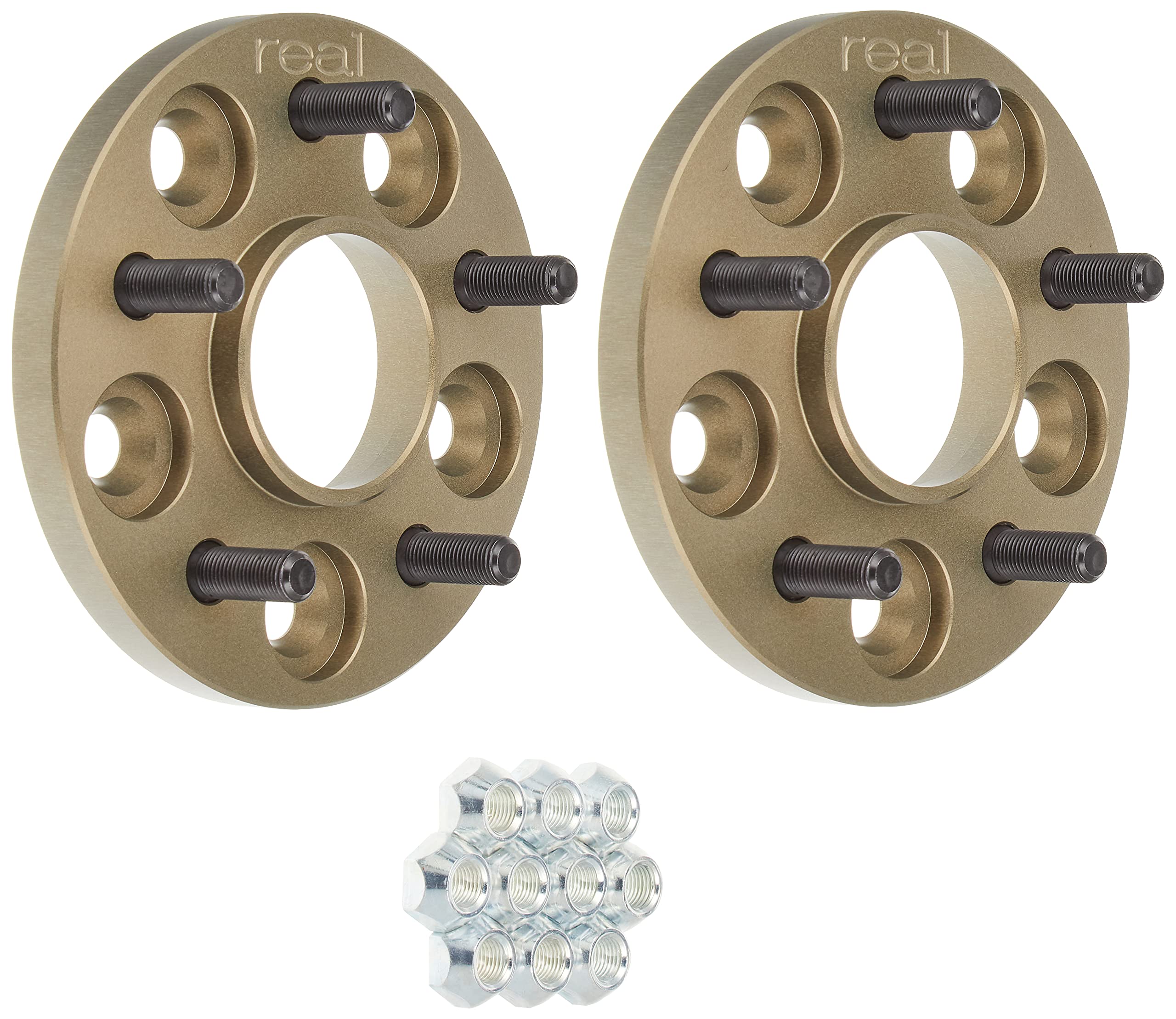 

Сделано по стандарту безопасности KSP REAL Широкая колея Проставка 15мм для Nissan Япония, соответствует, автомобили, 114.3-5H-P1.25 66 (KS-5115)