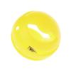 Slotted Toy Balls for Kitten Training and for Play Rattle Pet Supplies for Cats Assorted Color Slotted Balls