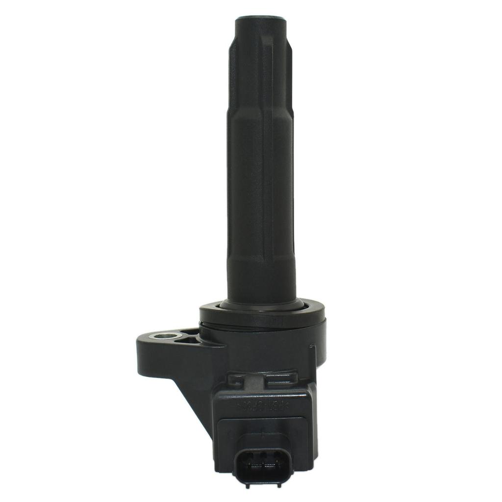 Ignition coil  FK0445