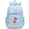 Zaino Carino Stampato K-Pop Zaino per Studente Adolescente per Ragazzo Ragazza Borsa da Scuola Regalo per Bambino Donna Grande Capacità Impermeabile Borsa da Viaggio Mochila