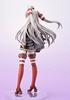 Hobby Japan Limited Kantai Collection KanColle Amatsukaze