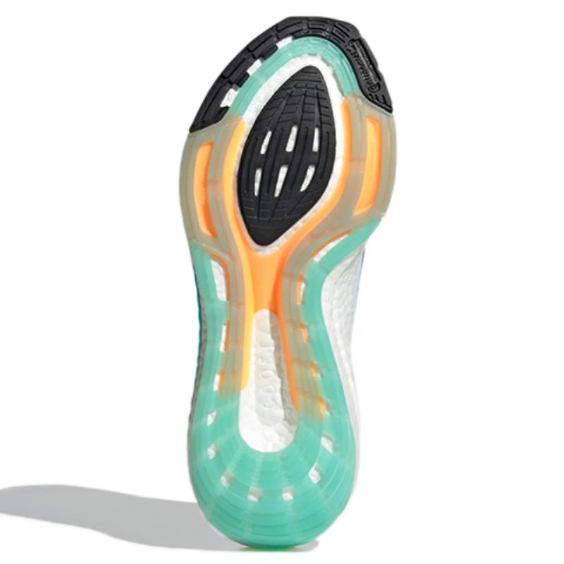 Adidas Ultraboost 22 Sneakers Sneakers GX5463