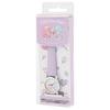Sanrio J-Axis Little Twin Stars Watch CR2A0002-TS Girls' Purple