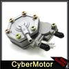 Motor Bike Motorcycle Gas Fuel Pump For Yamaha XTZ 750 Super Tenere 1989 1990 1991 1922 1993 1994 1995 1996 1997 1998