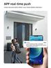 iCsee Outdoor HD WiFi Surveillance Camera 1080p