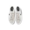 Vans Sid Dx Beige Unisex Gray VN0A4BTX25F