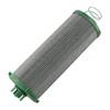 Cost-effective Al Hydraulic Filters AL169573 Accessories.cleaning Filter Hydraulic Systems Parts For 6170R 6170M