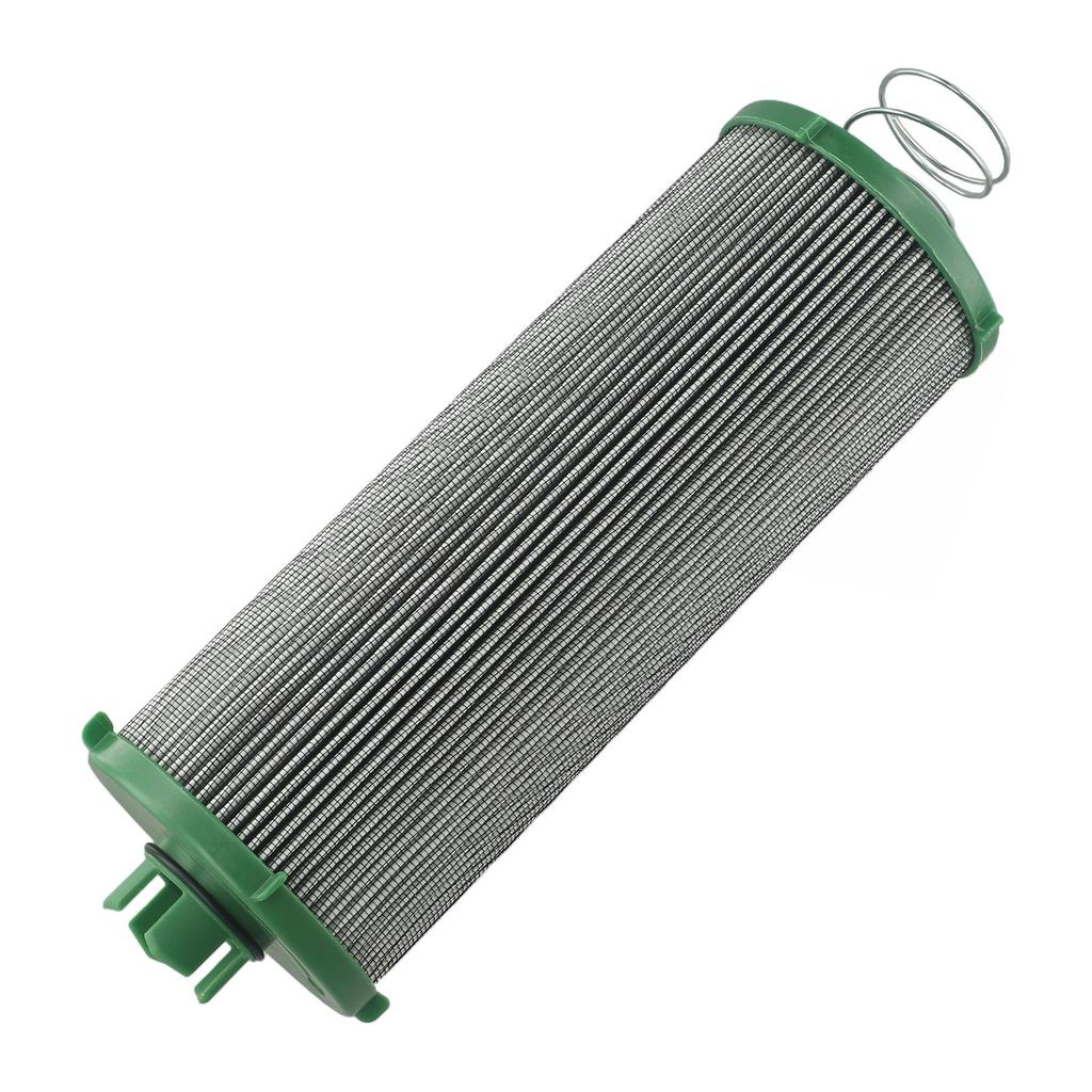 Cost-effective Al Hydraulic Filters AL169573 Accessories.cleaning Filter Hydraulic Systems Parts For 6170R 6170M