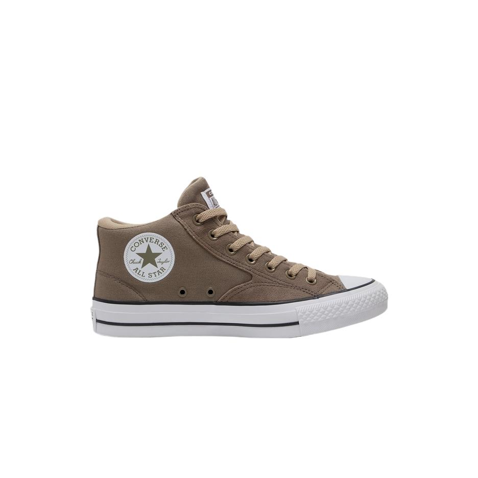 Converse All Star Cushioning Support Mid top Skateboard Shoes Unisex A17843C