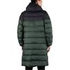 Nike Down Jacket Winter Men's Green CU0281-045