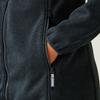 Regatta Bloomfield Fleece