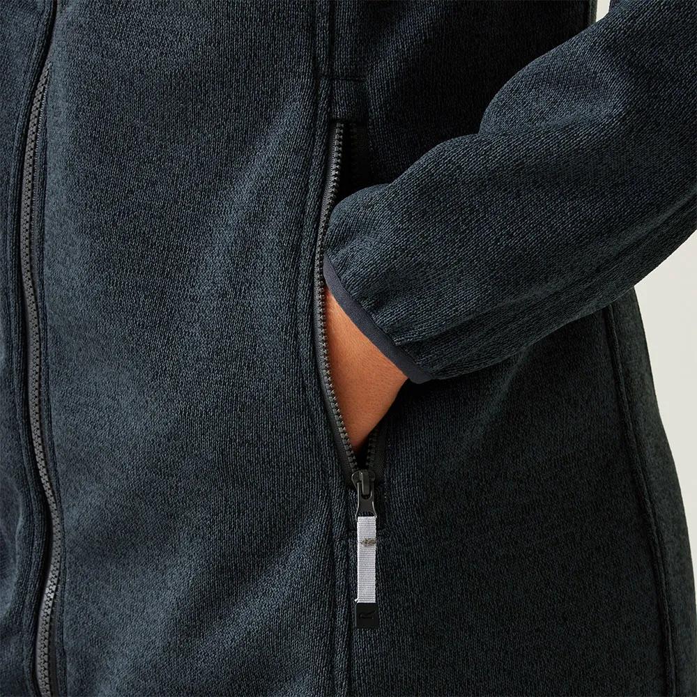 Regatta Bloomfield Fleece