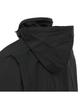 MIZUNO Brushed Woven Jacket_32Ye6G39