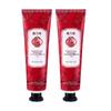 Longliqi Snake Oil Hand Cream