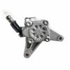 Power Steering Pump Fit For 2004-2008 Honda Pilot Acura TL 3.2L 3.5L  56110-RDA-A01