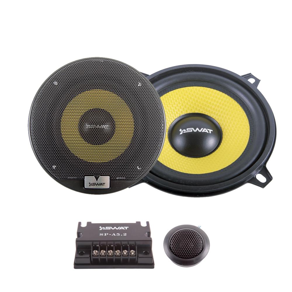 

Акустическая система Сват Сп-А5 2