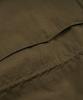 Frizmworks Harrington M65 Jacke _ Oliv