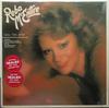 LP-Schallplatte REBA MCENTIRE Feel The Fire SRM15029 Mercury 1980 US CountryFolk Gebraucht