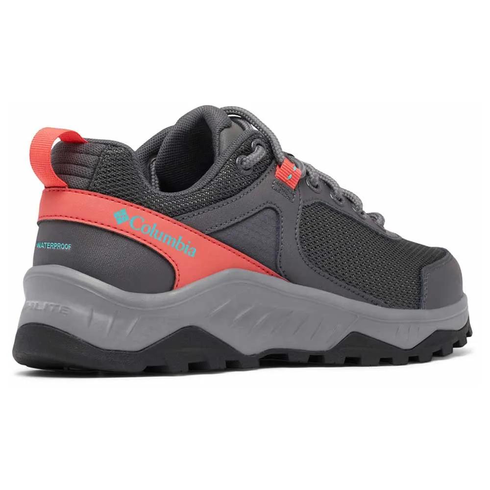 Columbia Hiking Boots Trailstorm™