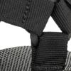 Teva Women S Comfortable SandalS Stvf2413987 Blk