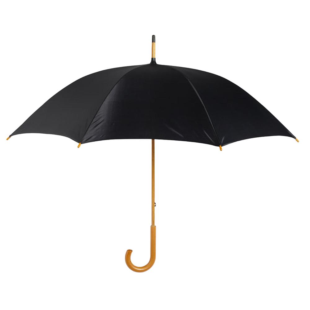 MidOcean Cala Stick Umbrella