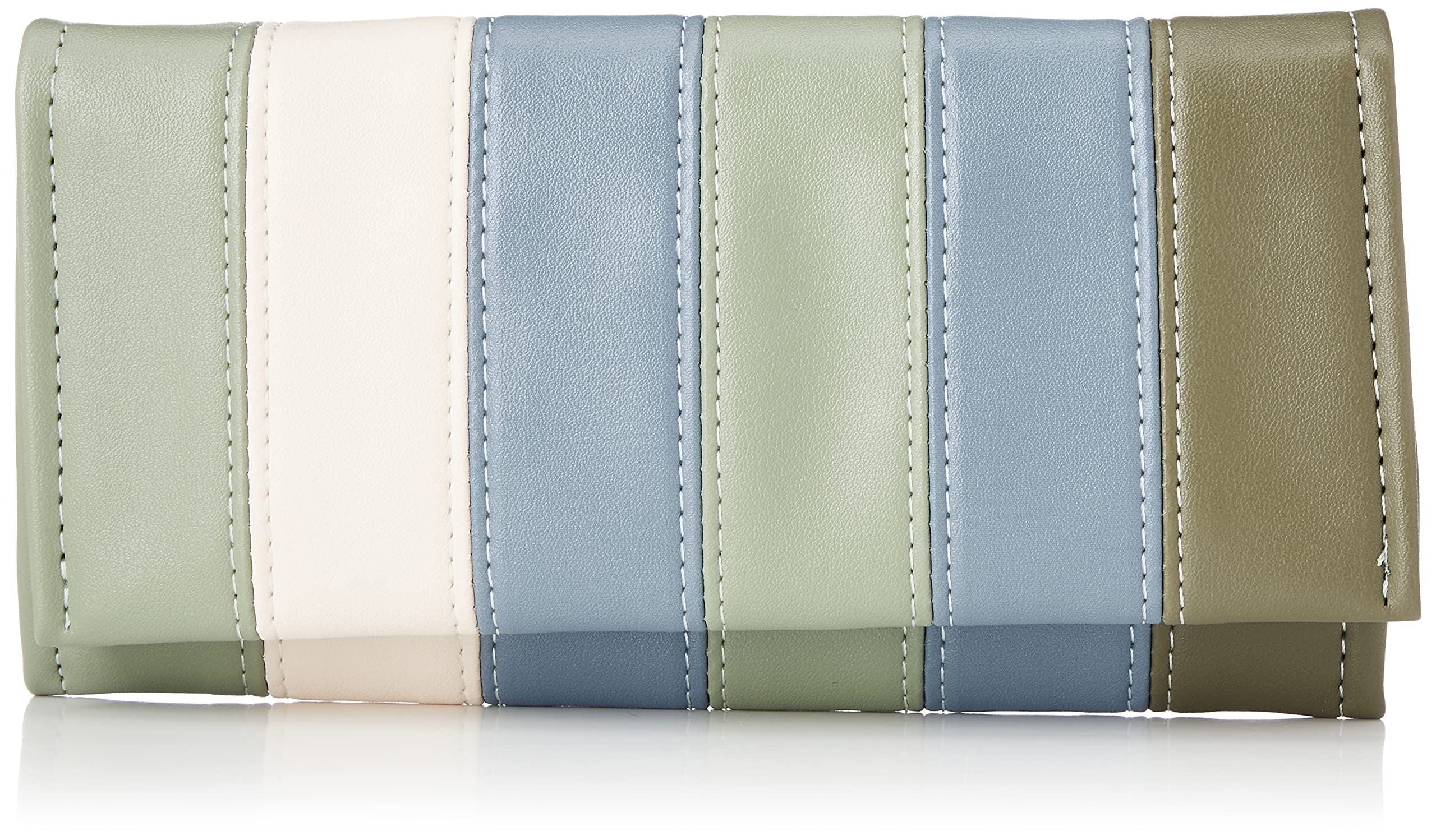 Женский кошелек Propellerheads 11-1889