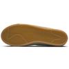 Nike Sb Blazer Low Gt Green Gum DC0603-300