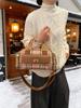 Genți pentru femei – Genți crossbody 