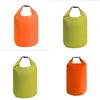 Lightweight Waterproof Outdoor Storage Bag For Summer Swimming And Water Activities