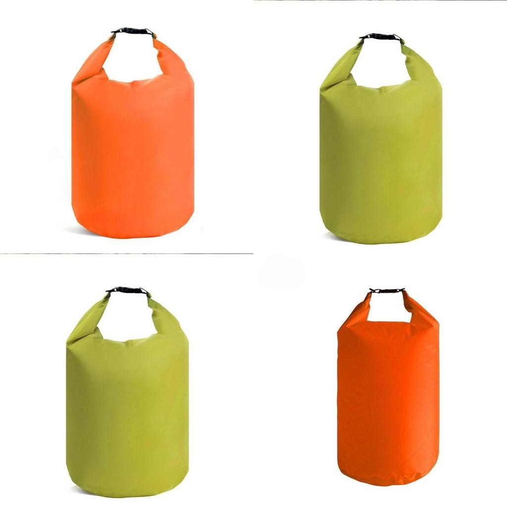 Lightweight Waterproof Outdoor Storage Bag For Summer Swimming And Water Activities