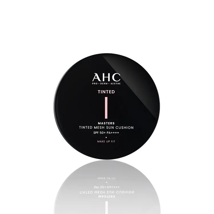 I'm from - Fig Boosting Essence pink