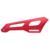 Rear Sprocket Chain Guard Cover   Fit for   KLX125Celsius140Celsius140GCelsius140LCelsius150BFCelsius150L