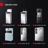 DEMASHI Water Purifier Filter Element