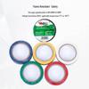 BULL ET7 PVC Electrical Insulation Tape