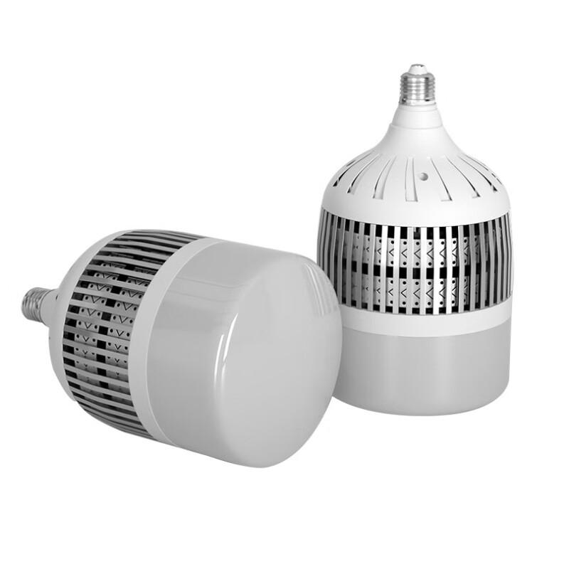 Pailide High-Power LED Industrial Bulb