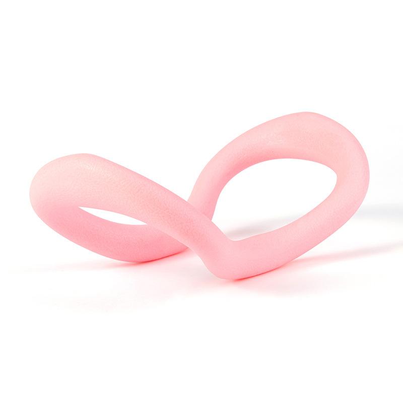 Fascia Stretch Fitness Yoga Auxiliary Products Pilates Roller Ring