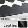Suitable for BYD Leopard Formula 5 2025 2026 DENZA B5 Car Accessories Dashboard Mat Dashboard Cover Sunshade Mat