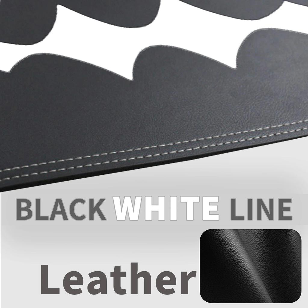 Suitable for BYD Leopard Formula 5 2025 2026 DENZA B5 Car Accessories Dashboard Mat Dashboard Cover Sunshade Mat