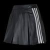Adidas Women's Sport Skirt KR7605