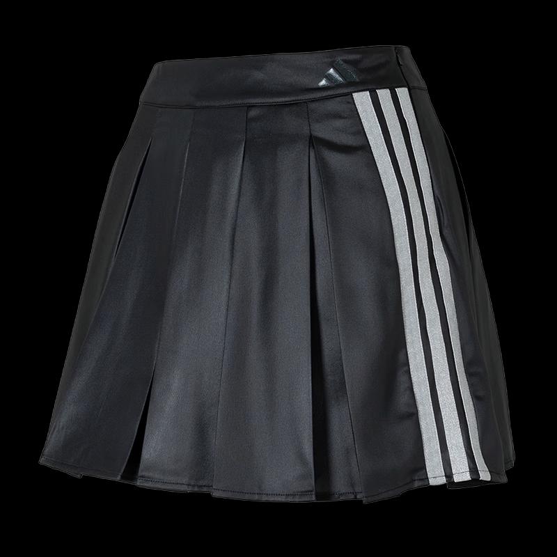 Adidas Women's Sport Skirt KR7605