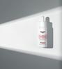 Eucerin Even Radiance Illuminating Serum 30ml Promotion (+ Night Cream 7ml + 1 Mask Pack)