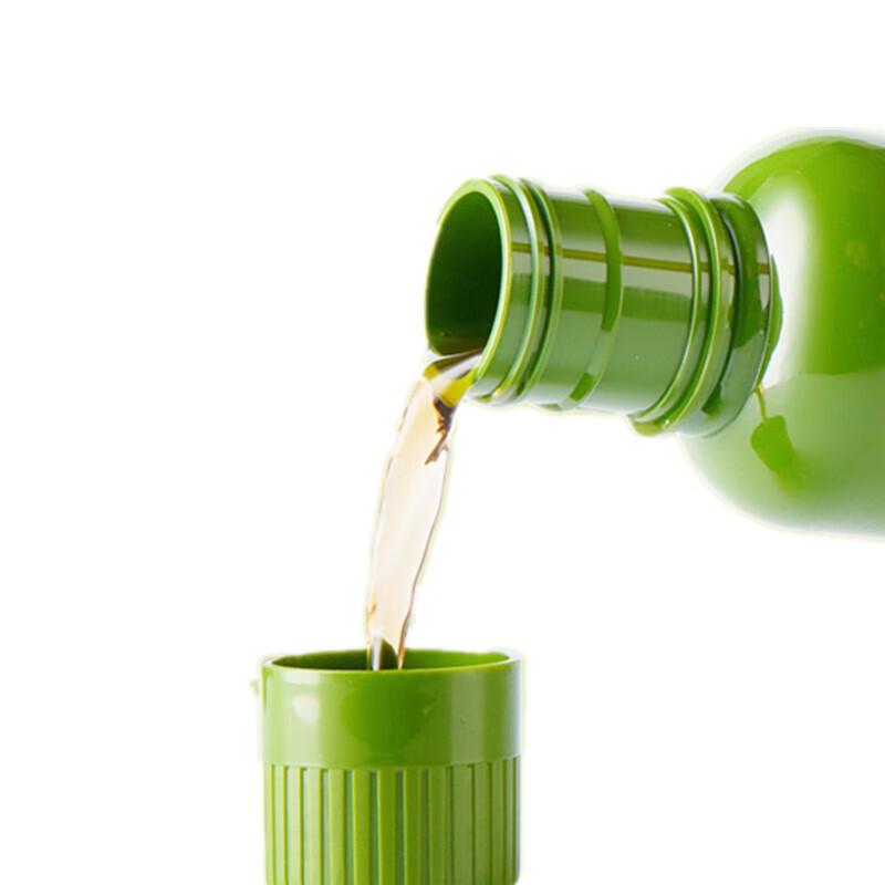 Propolinse Matcha Propolis Mouthwash