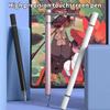 Universeller Touchstift für Telefon Stylus Stift für Android Touchscreen Tablet Stift für Lenovo Ipad Iphone Xiaomi Samsung Apple Pencil
