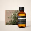 Shampoo 100mL