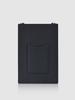 Designskin Smartphone Crossbody Bag (Select 1 Of 2)